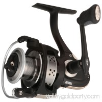 Mitchell 300 Spinning Fishing Reel   552458181